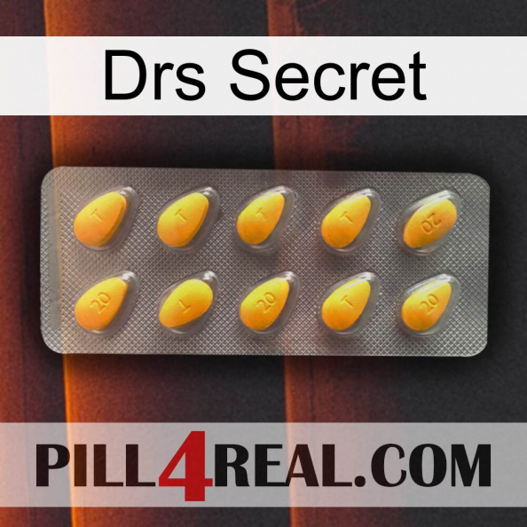 Drs Secret cialis1.jpg